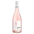 Charles & Charles Rosé