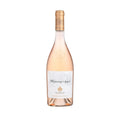 Chateau D'esclans Angel Rosé 750ml