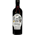 Chespirito Nosotros Tequila