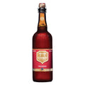 Chimay Red
