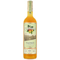 Chinola Mango Liqueur (750ml)