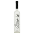Chopin Potato Vodka
