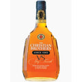Christian Brothers Brandy (1.75)L
