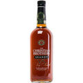 Christian Brothers VS Brandy (1L)