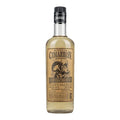 Cimarron Reposado