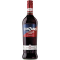 Cinzano Vermouth