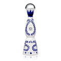 Clase Azul Reposado Tequila (750ml)