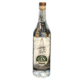 Clocktower Gin