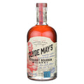 Clyde Mays Straight Bourbon