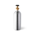 CO2 Gas Refill — Equipment from Mike's Liquors San Francisco