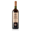 Cocchi Vermouth di Torino
