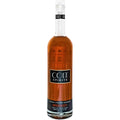 Coit Indiana Straight Bourbon