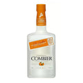 Combier Liqueur d'Orange (750ml)