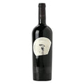 Concha Y Toro Casillerro