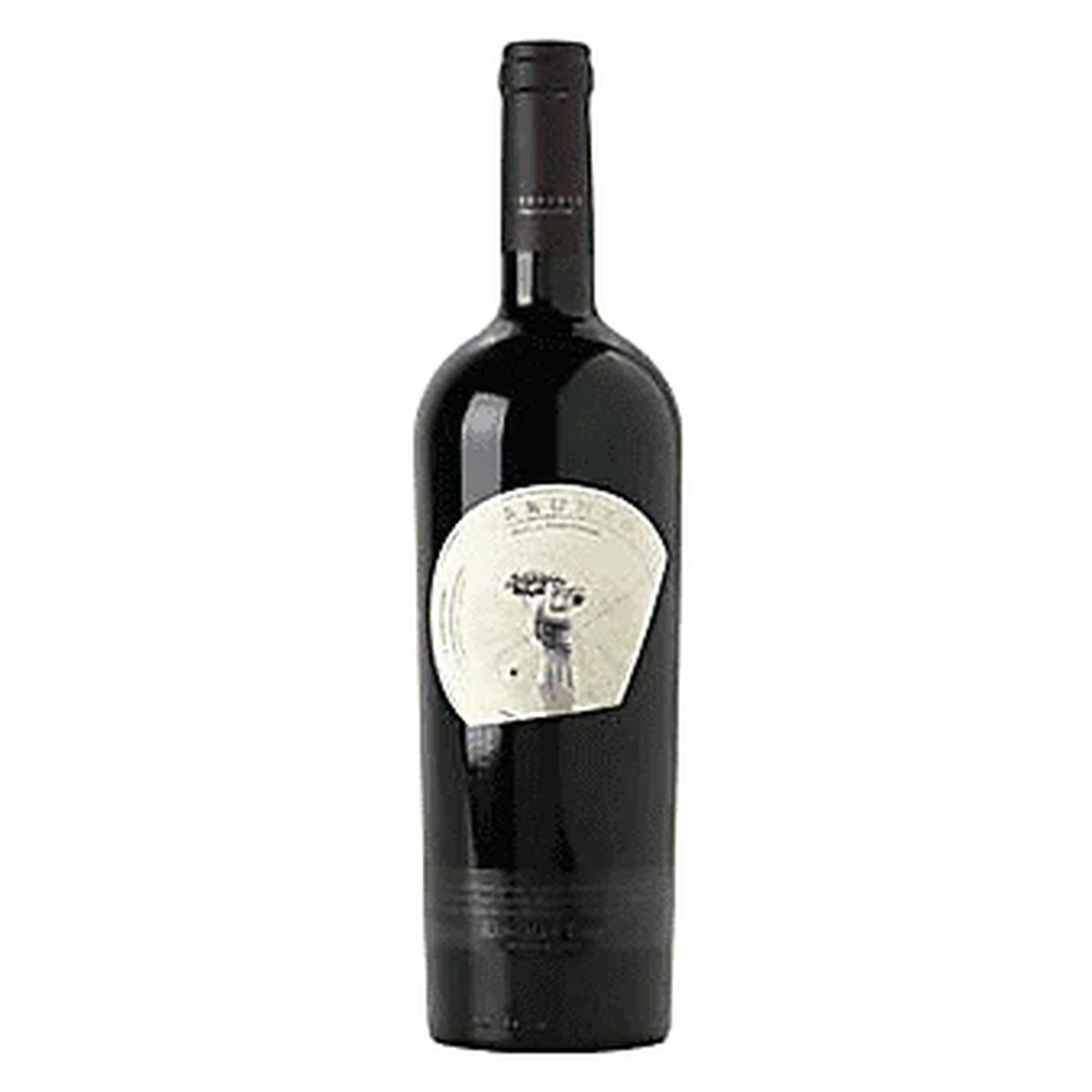 Concha Y Toro Casillerro