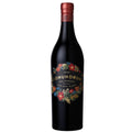 Conundrum Red 750ml