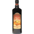 Copa De Oro Coffee Liqueur (750ml)