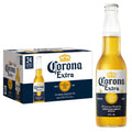 Corona Extra 12oz Btls 24pk Loose