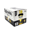 Corona Extra 12oz Btls 24pk Loose