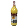 Coronado Rompope Vanilla Liqueur