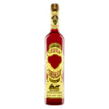 Corralejo Anejo