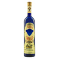 Corralejo Reposado (1.75L)