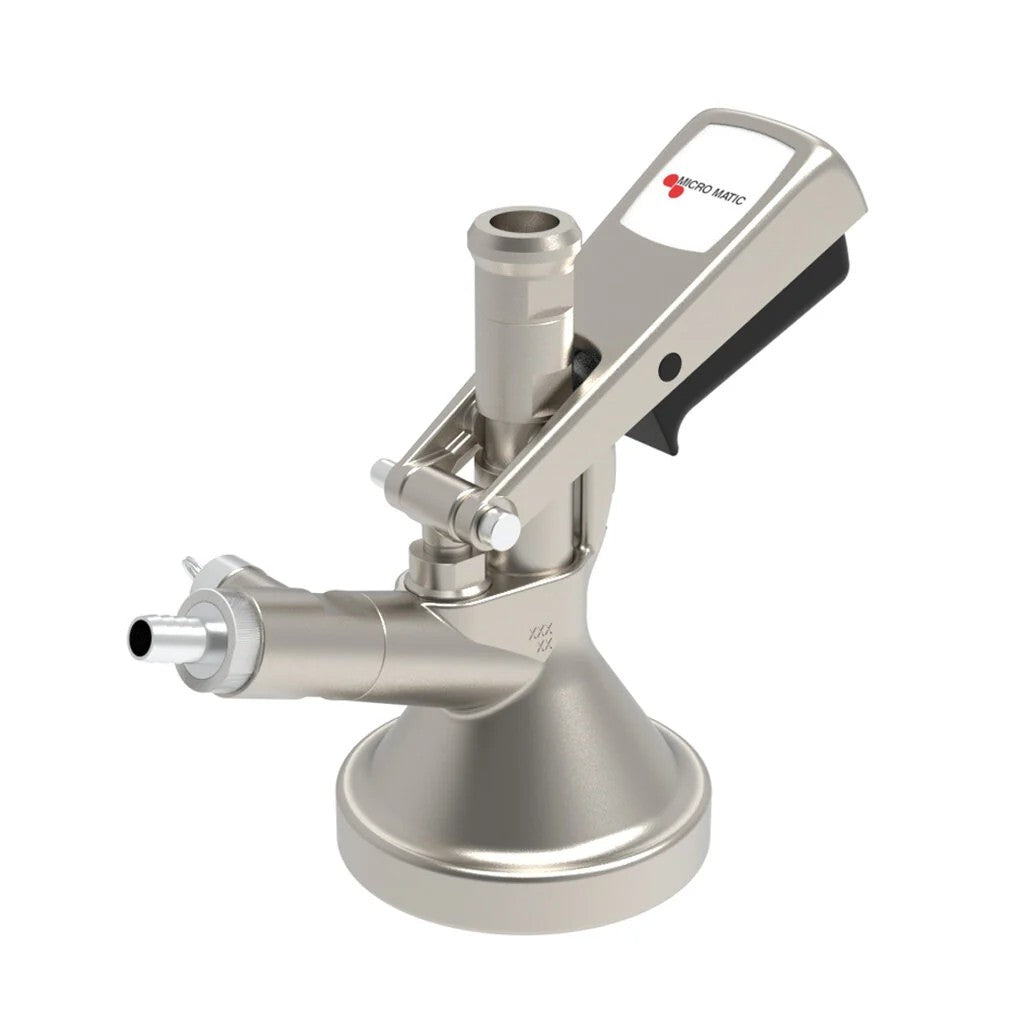 Type G Coupler Purchase