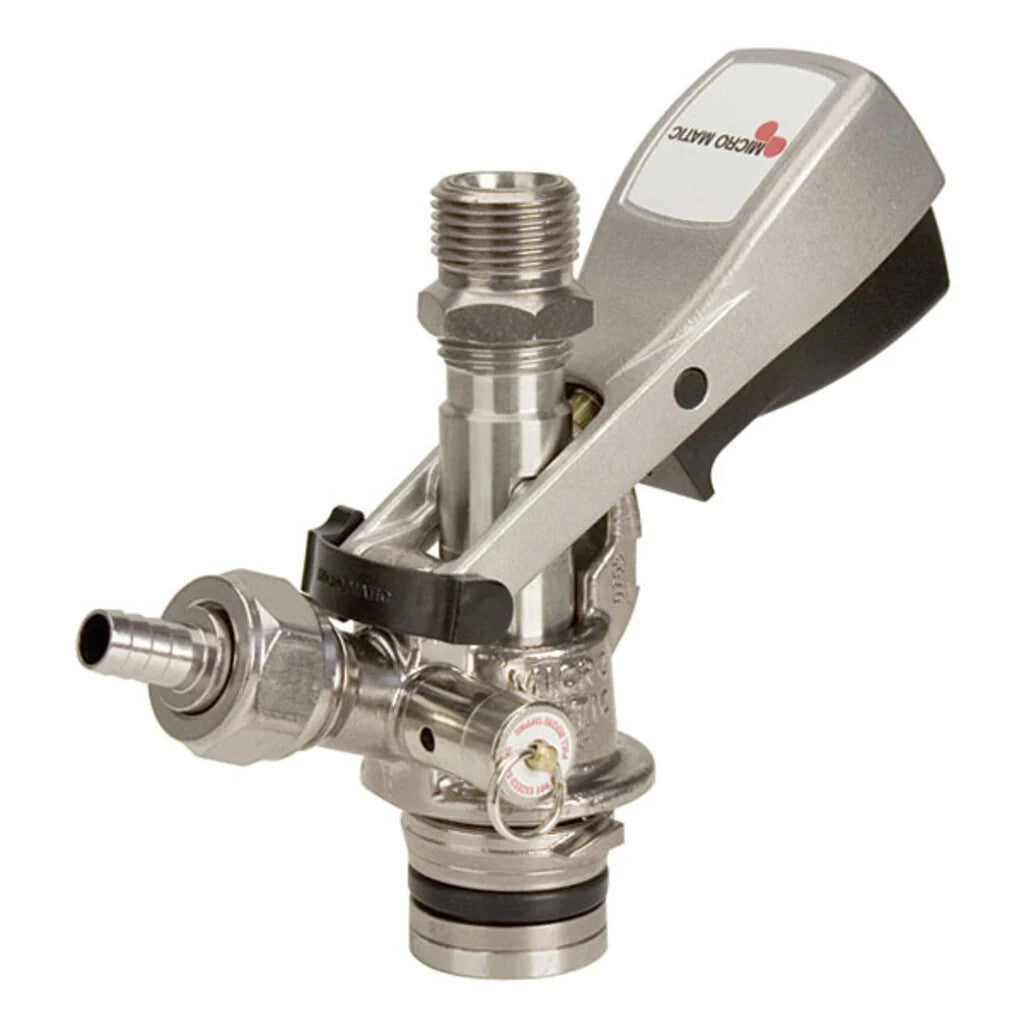 Type U Coupler Purchase