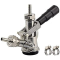 Type A Coupler Rental