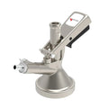 Type G Coupler Rental
