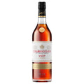 Courvoisier VSOP Cognac (750ml)