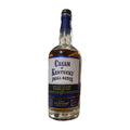 Cream of Kentucky Small Batch bourbon (750ml)