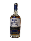 Cream of Kentucky Small Batch bourbon (750ml)
