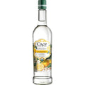 Crop Vodka Lemon