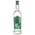 Crop Vodka Organic