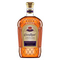 Crown Royal (1.75L)