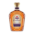 Crown Royal (750ml)