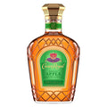 Crown Royal Apple