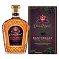 Crown Royal LTR