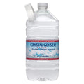 Crystal Geyser Spring Gallon