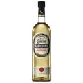 Cuervo Tradicional Repo