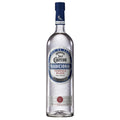 Cuervo Tradicional Sil Plata