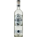 Cuervo Tradicional Silver