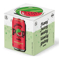 Culture Pop Watermelon Lime