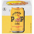 Culture Pop Orange Mango Lime