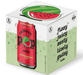 Culture Pop Watermelon Lime