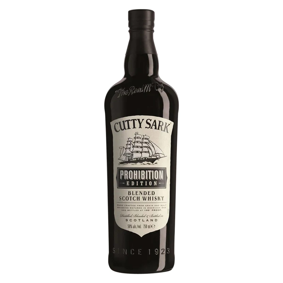 Cutty Sark