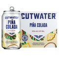 Cutwater Piña Colada 12oz