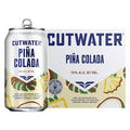 Nutrl Fruits Seltzer Surtido (Paquete de 24 latas de 12 oz)