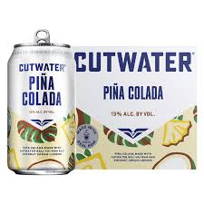 Nutrl Fruits Seltzer Surtido (Paquete de 24 latas de 12 oz)